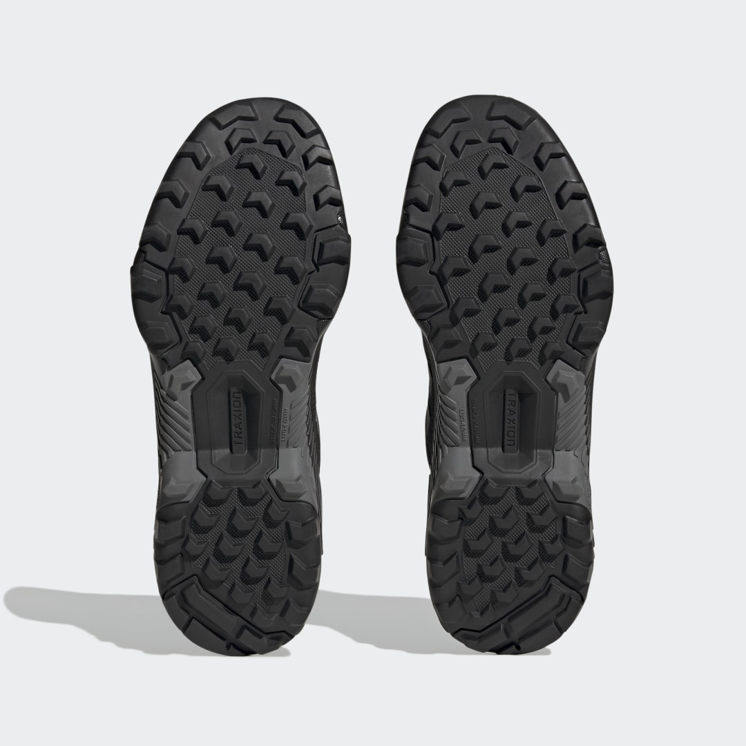 Thumbnail - Eastrail 2.0 RAIN.RDY Wanderschuh