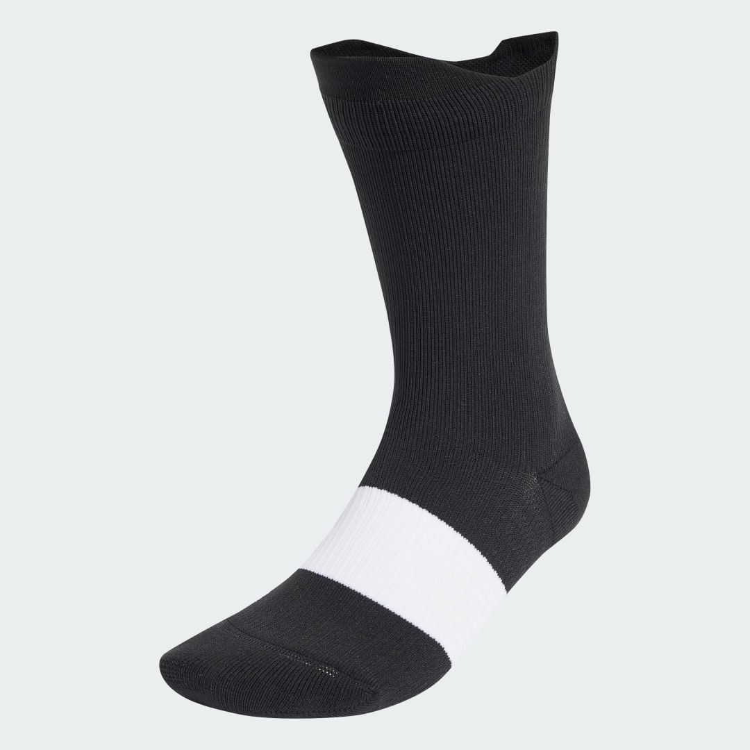 Adidas Runxgraphic Sokken