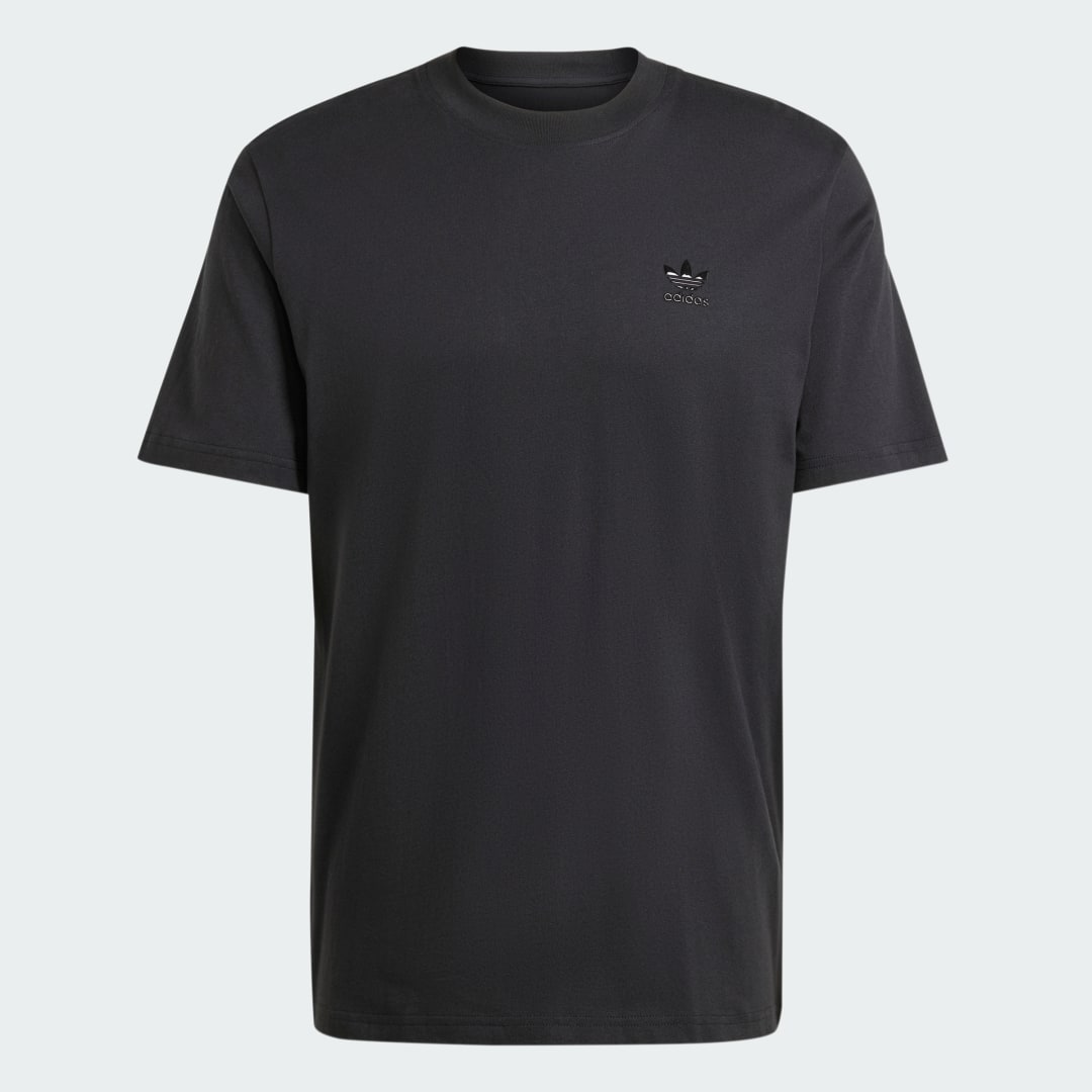 Adidas Graphic T-shirt