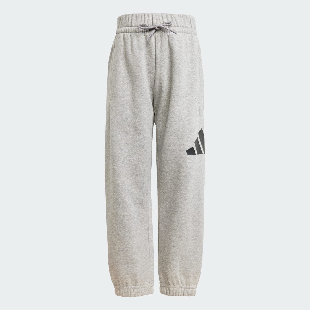 Adidas Essentials Joggingpak Kids