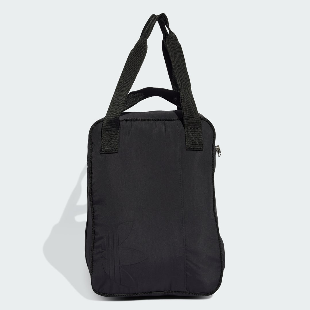 Adidas Originals Rugzak BACKPACK
