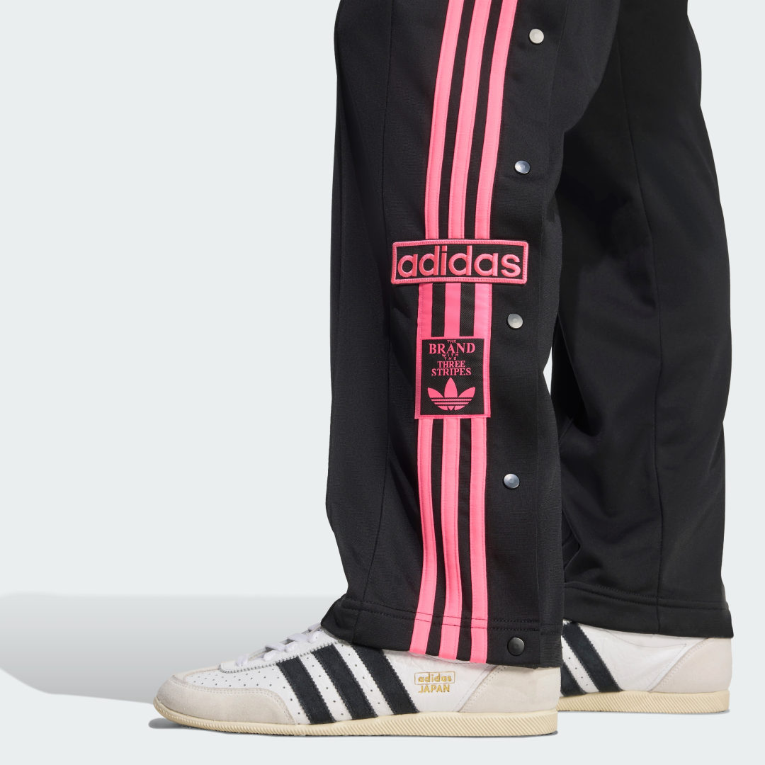 Adidas Adibreak Broek