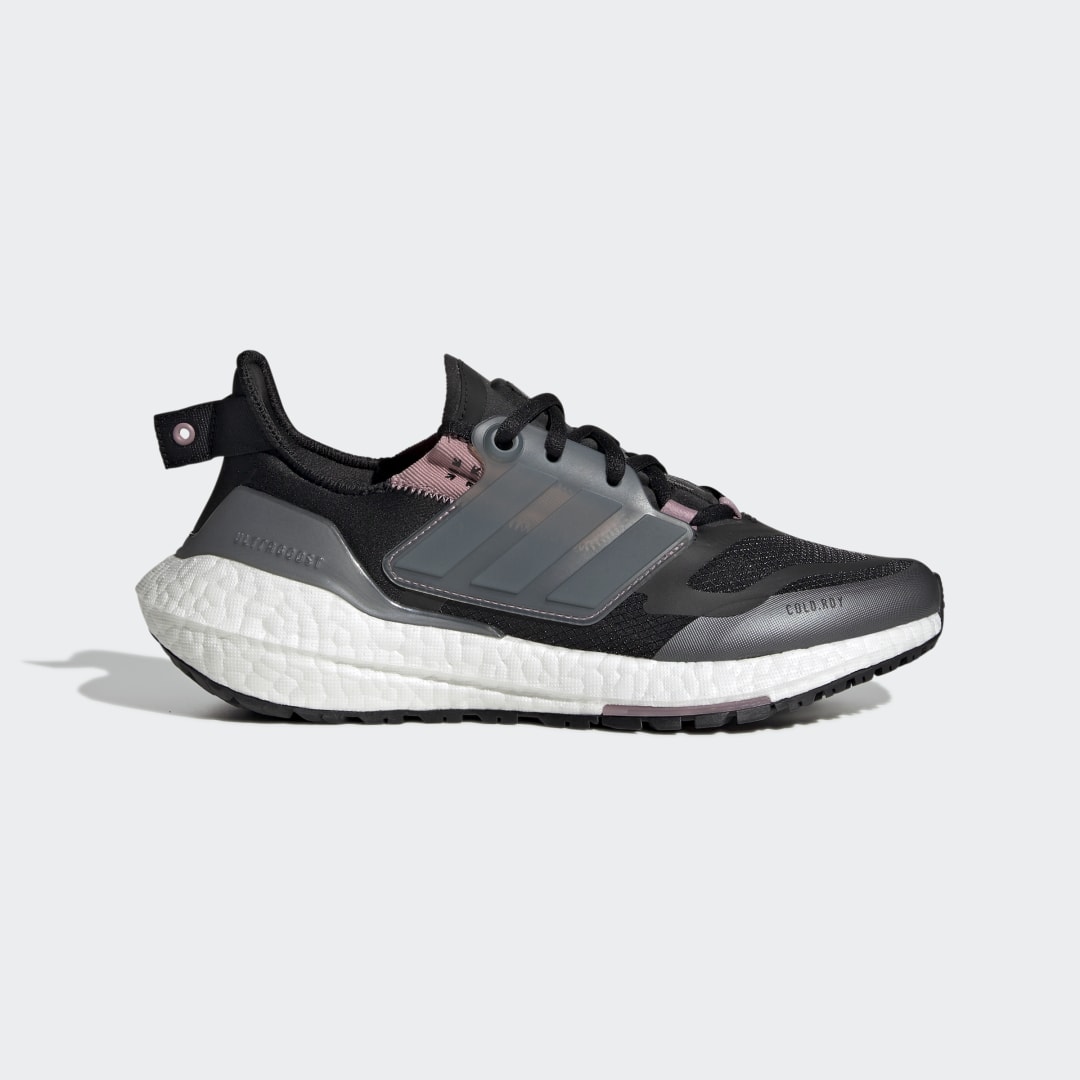 Ultraboost 22 COLD.RDY Schoenen Ultraboost 22 COLD.RDY Schoenen