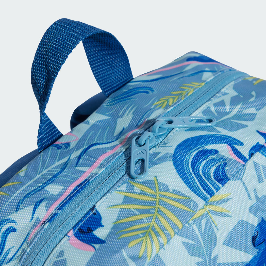 Adidas x Disney Lilo and Stitch Rugzak