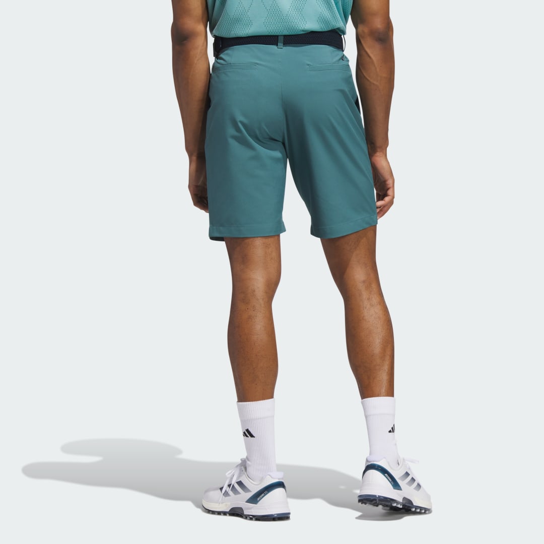 Adidas Ultimate365 8.5-Inch Golfshort