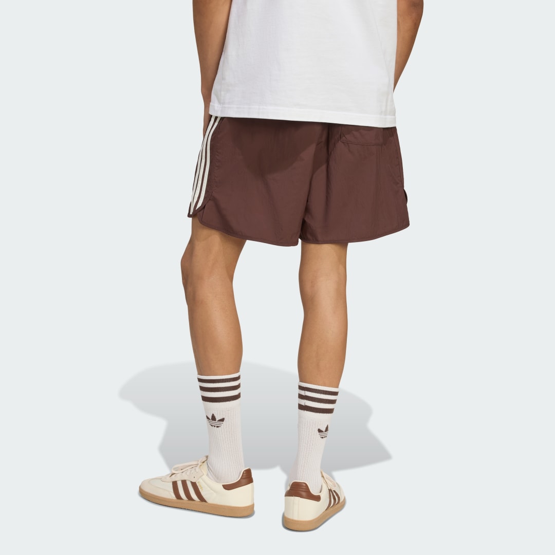 Adidas Adicolor Classics Sprinter Short