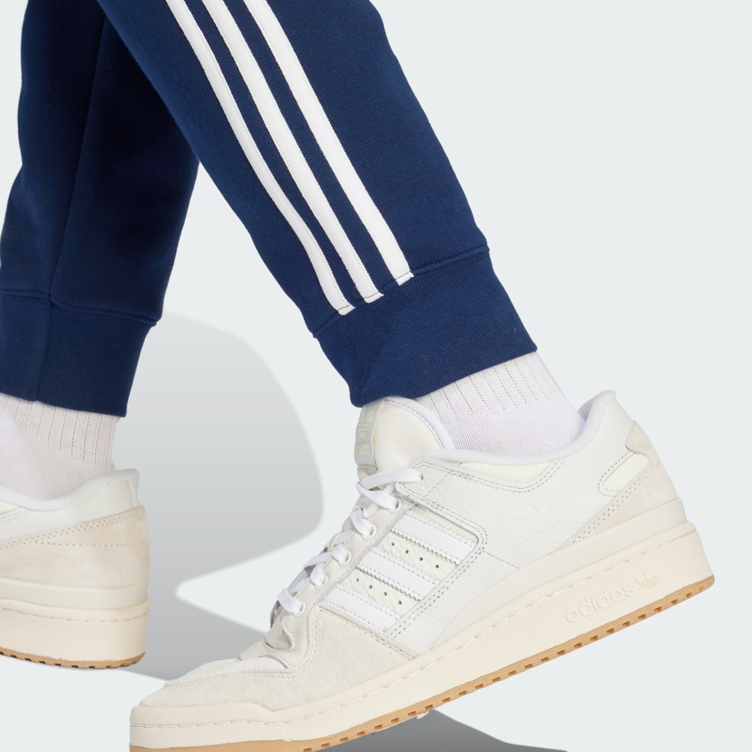 Adidas Adicolor 3-Stripes Broek