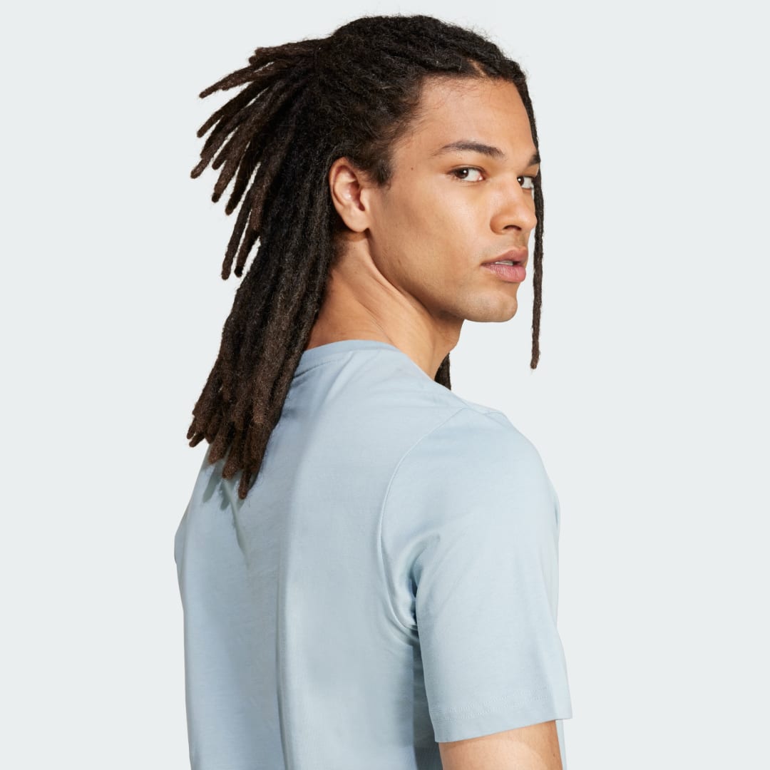 Adidas Terrex Graphic T-shirt