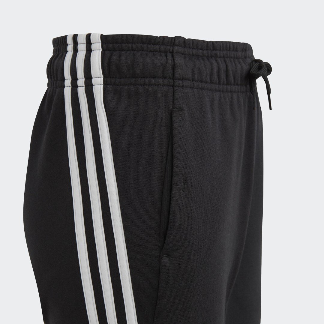 Vêtements adidas sportswear G FI 3S PT pour Accessoires - vue 5