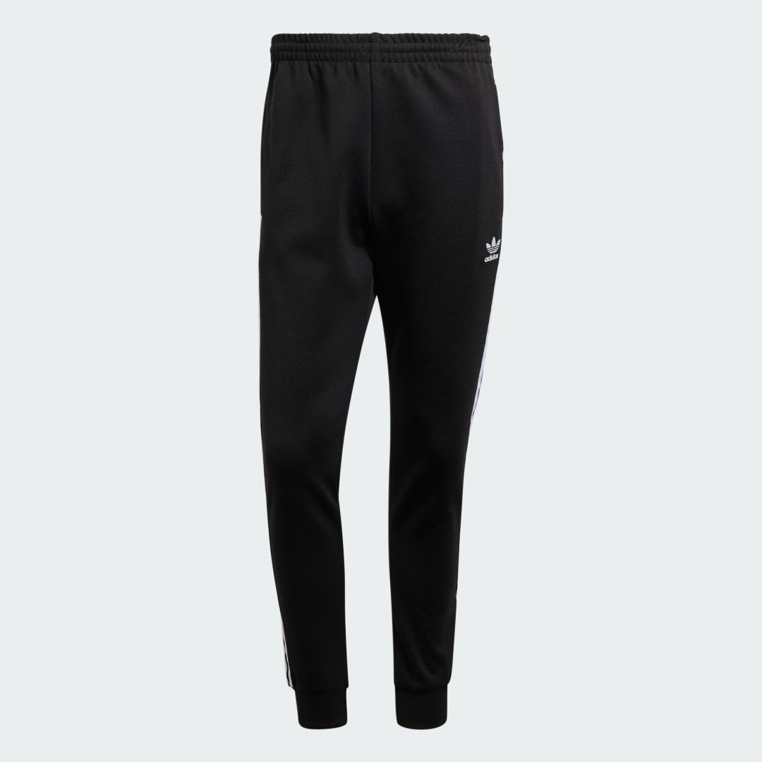pantalon-de-survetement-adicolor-classics-sst-xs-eep87