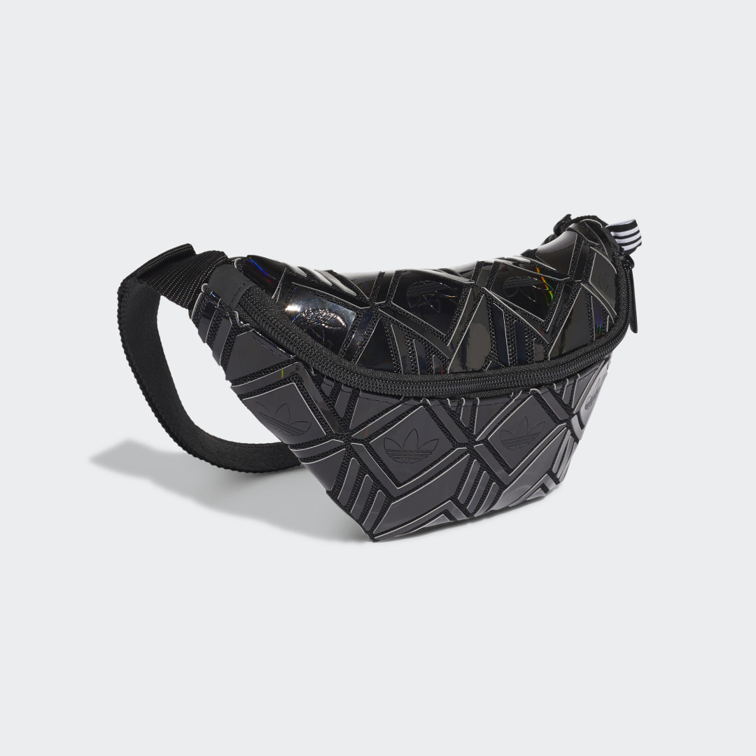 фото Сумка на пояс adidas originals