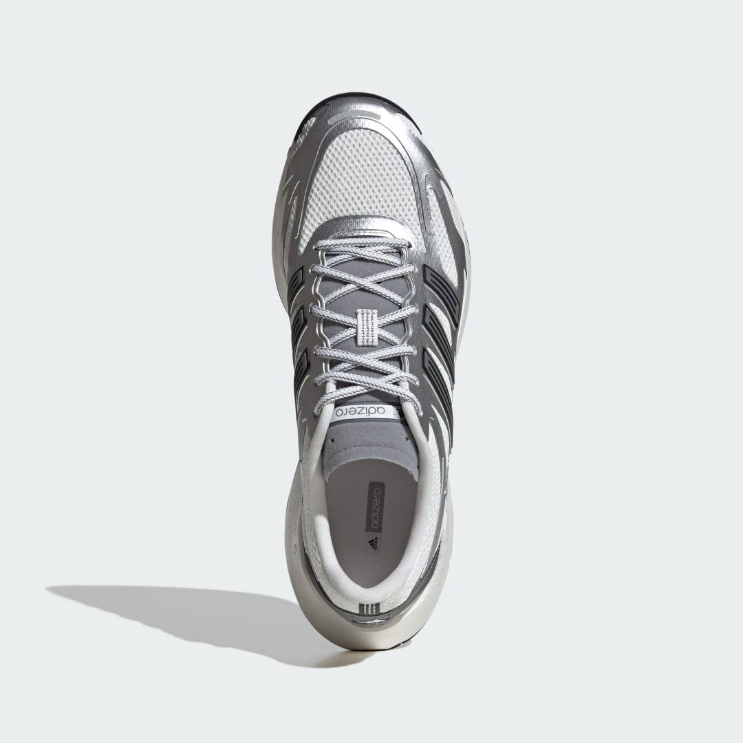 Thumbnail - Adizero Aruku Schuh
