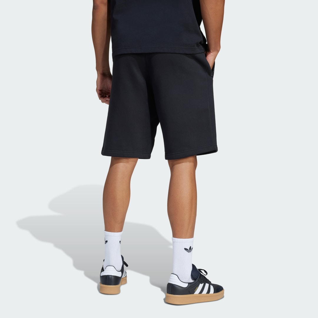 Thumbnail - Juventus Turin VRCT Shorts