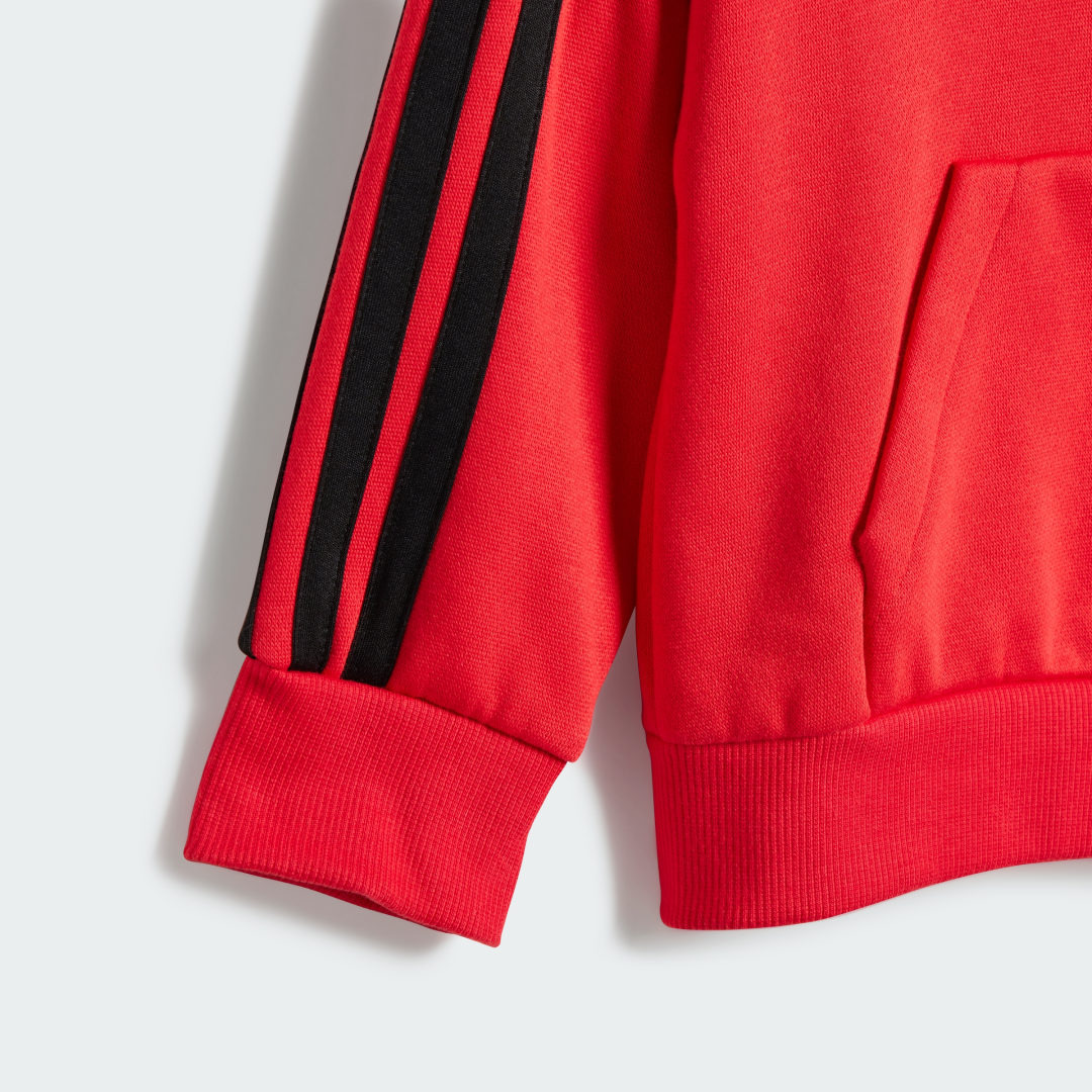 Adidas Essentials Joggingpak Kids