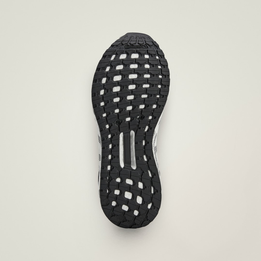 Chaussure Ultraboost 20 adidas by Stella McCartney - vue 4