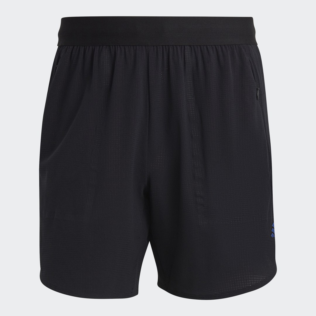 Image of Short da allenamento Designed for Training HIIT cod002