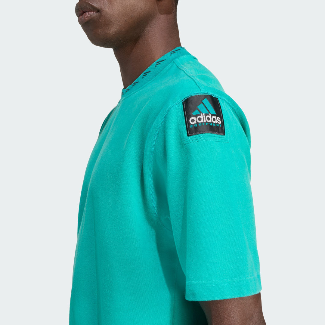 Adidas EQT T-shirt