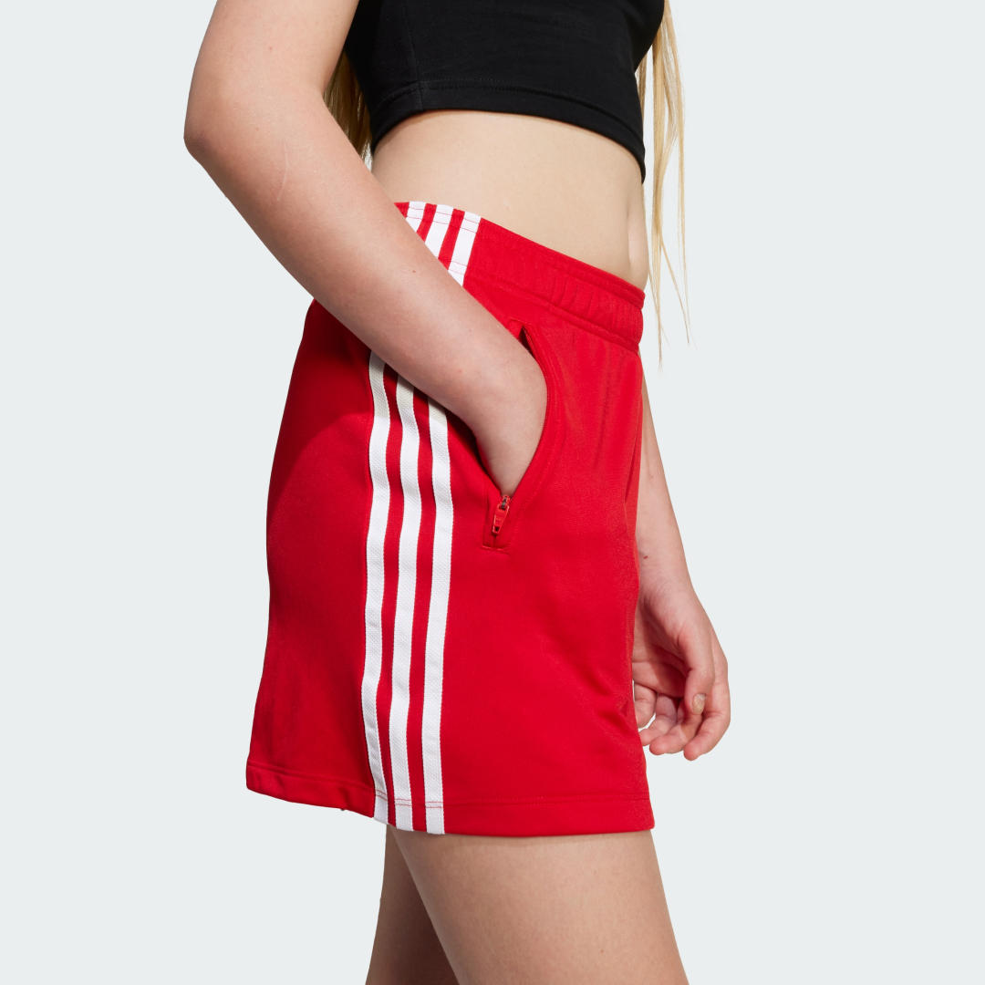 Adidas Firebird Rok Kids