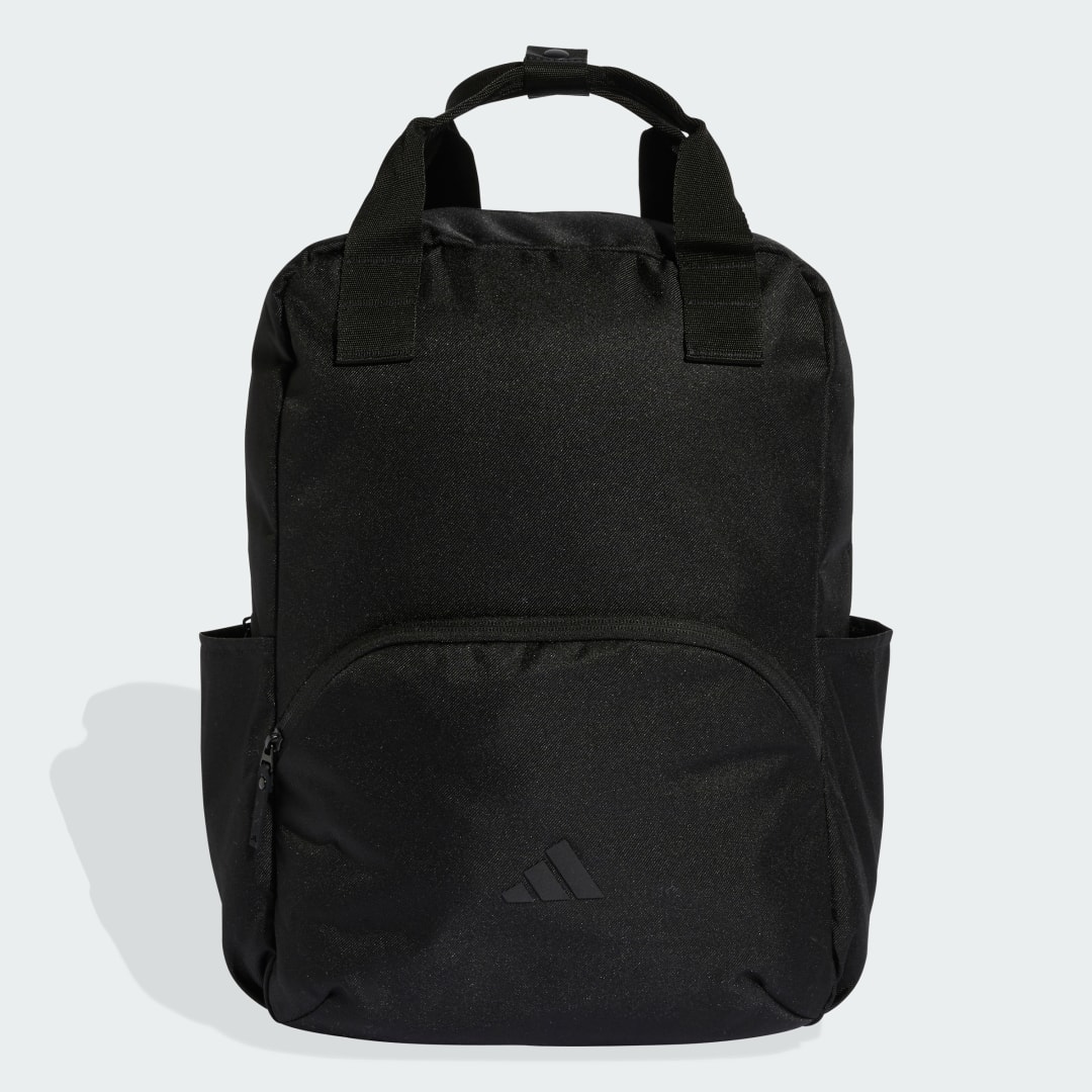 SAC À DOS ADIDAS PRIME - vue 7
