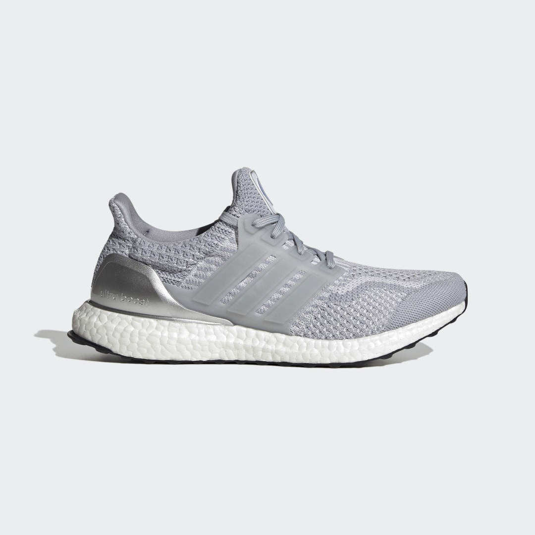 Zapatilla Ultraboost 5.0 DNA