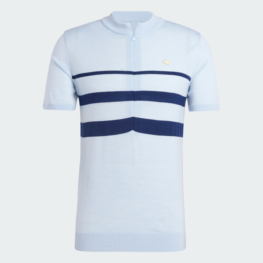 Adidas Premium Shirt