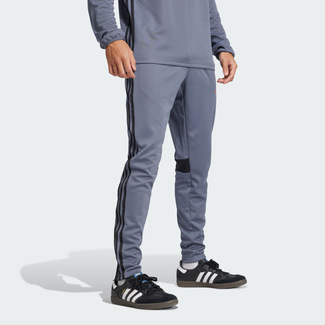 Adidas Tiro 25 Essentials Training Broek