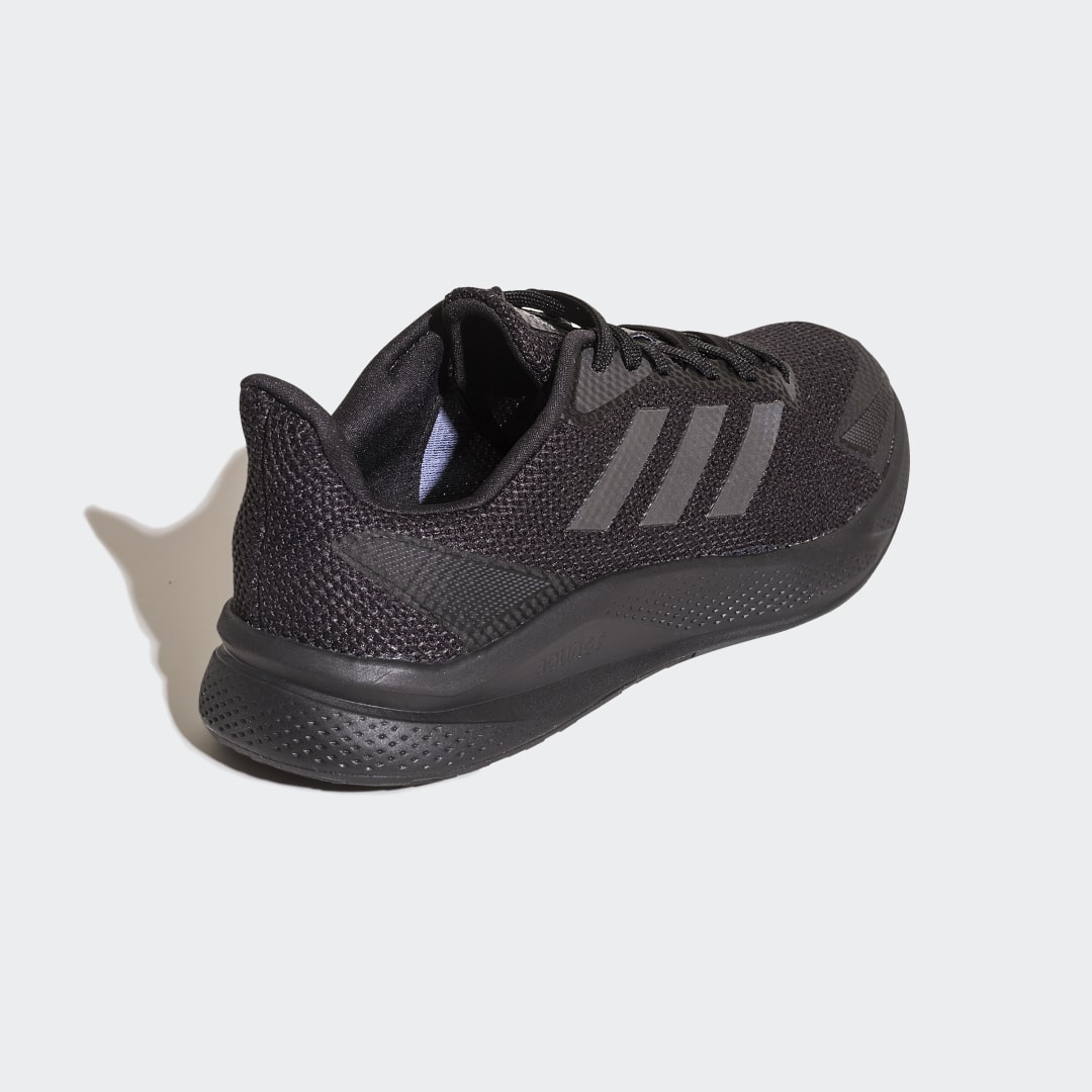 фото Кроссовки для бега x9000l1 adidas sportswear