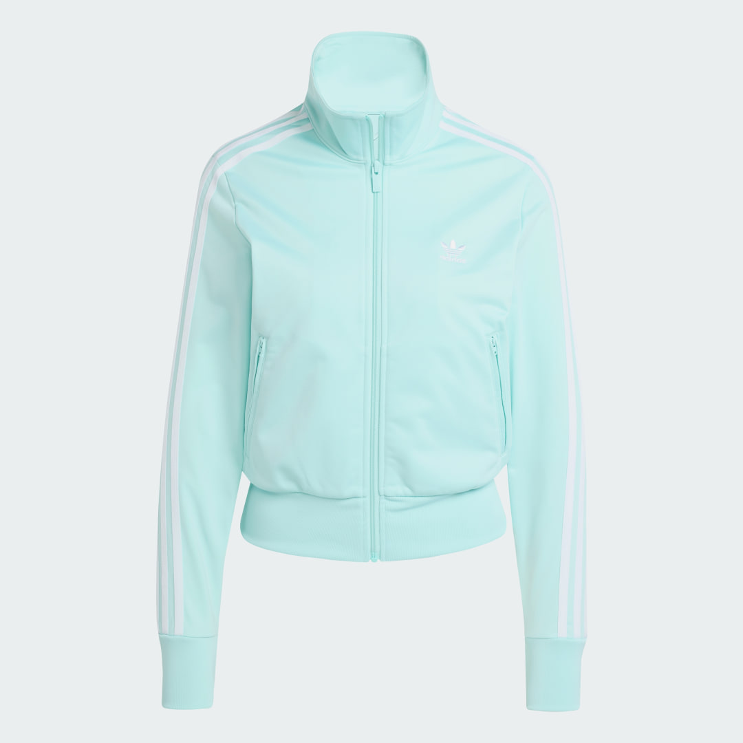 Adidas Adicolor Classics Firebird Trainingsjack