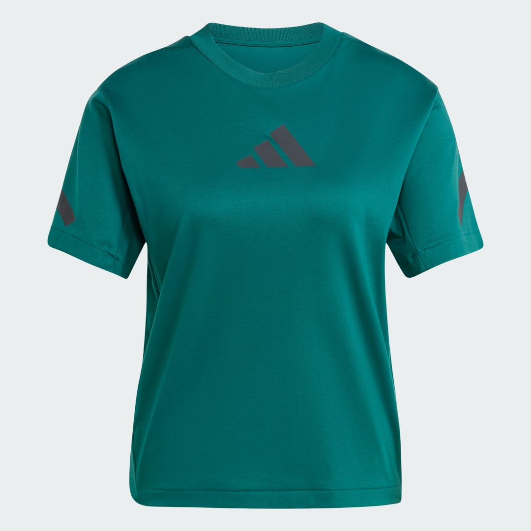 T-shirt adidas Z.N.E.