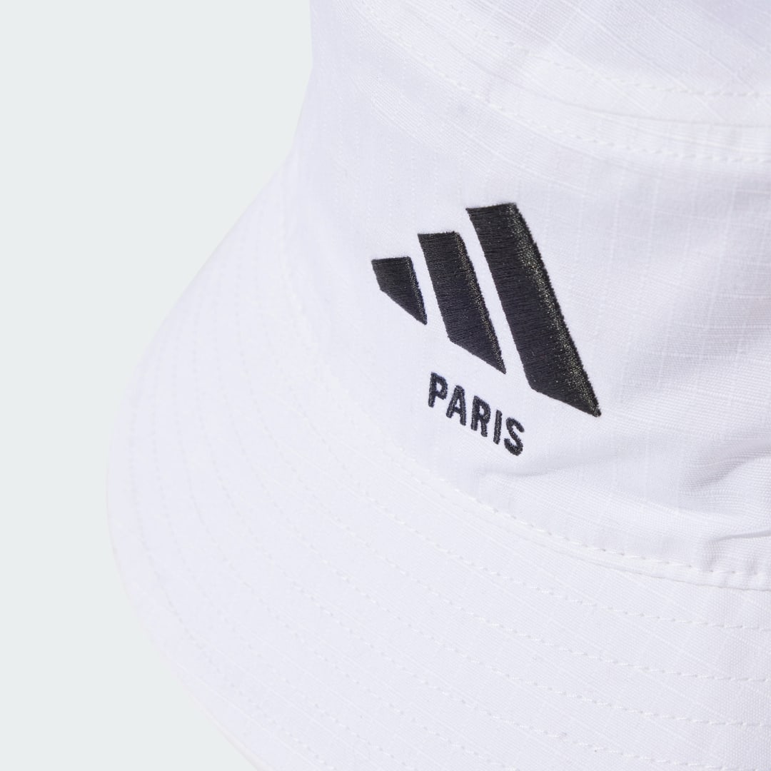 Adidas Vissershoedje