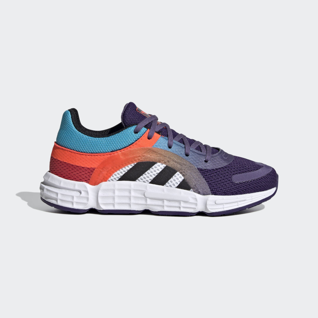 Кроссовки Sonkei adidas Originals