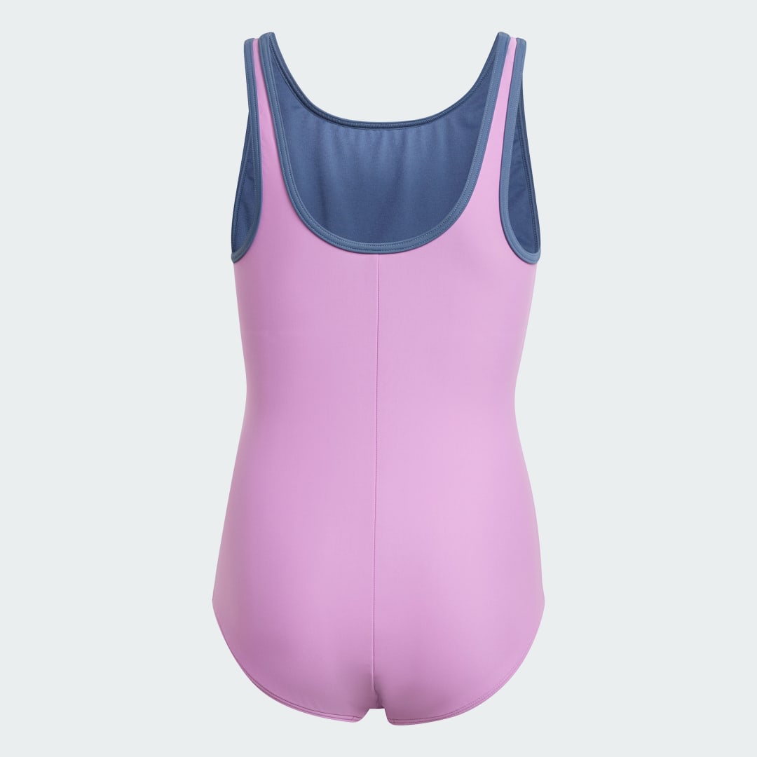 Adidas Sportswear U-Back Badpak Kids