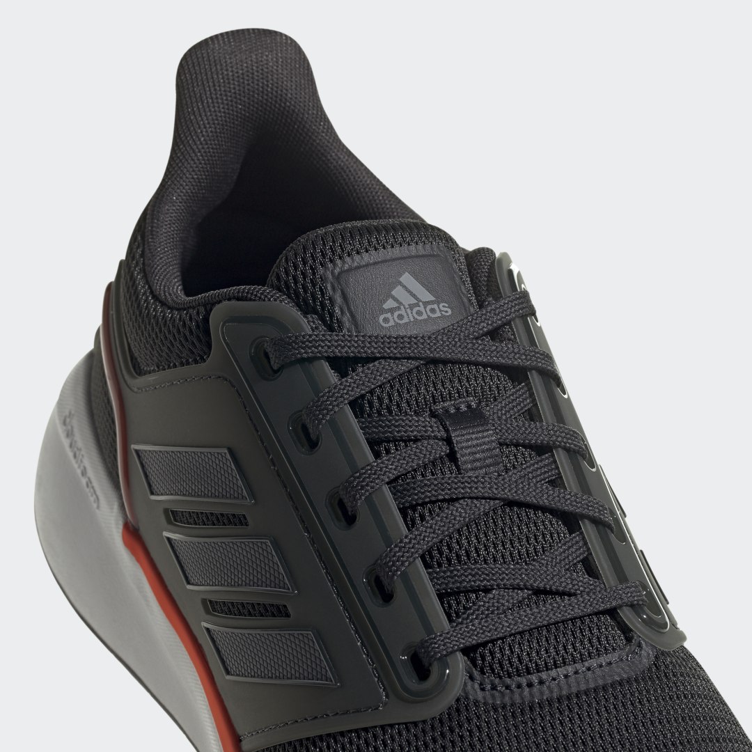 фото Кроссовки для бега eq19 adidas performance