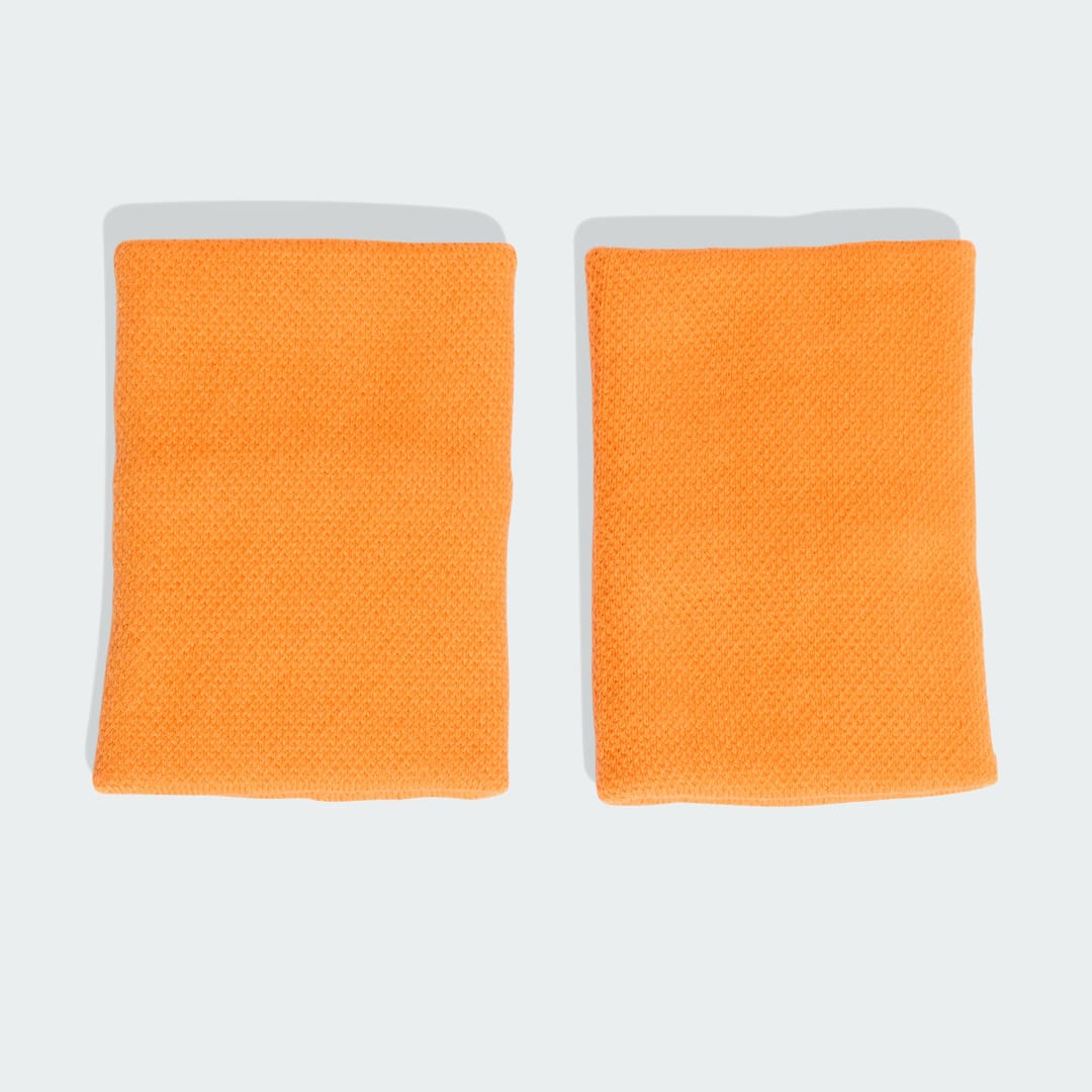 Accessoire sport adidas Tennis wb Unique - vue 10