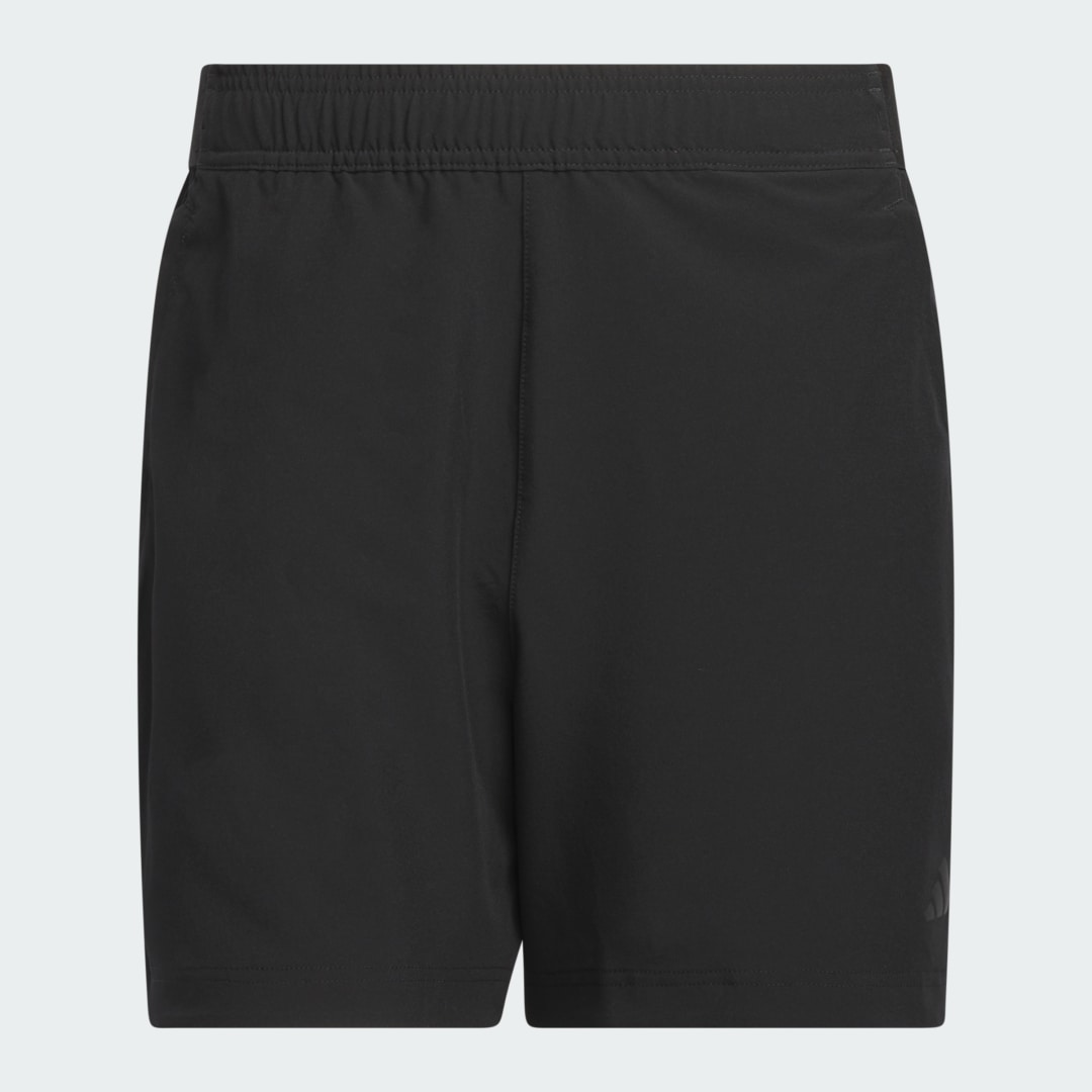 Adidas Axis Woven Training Shorts