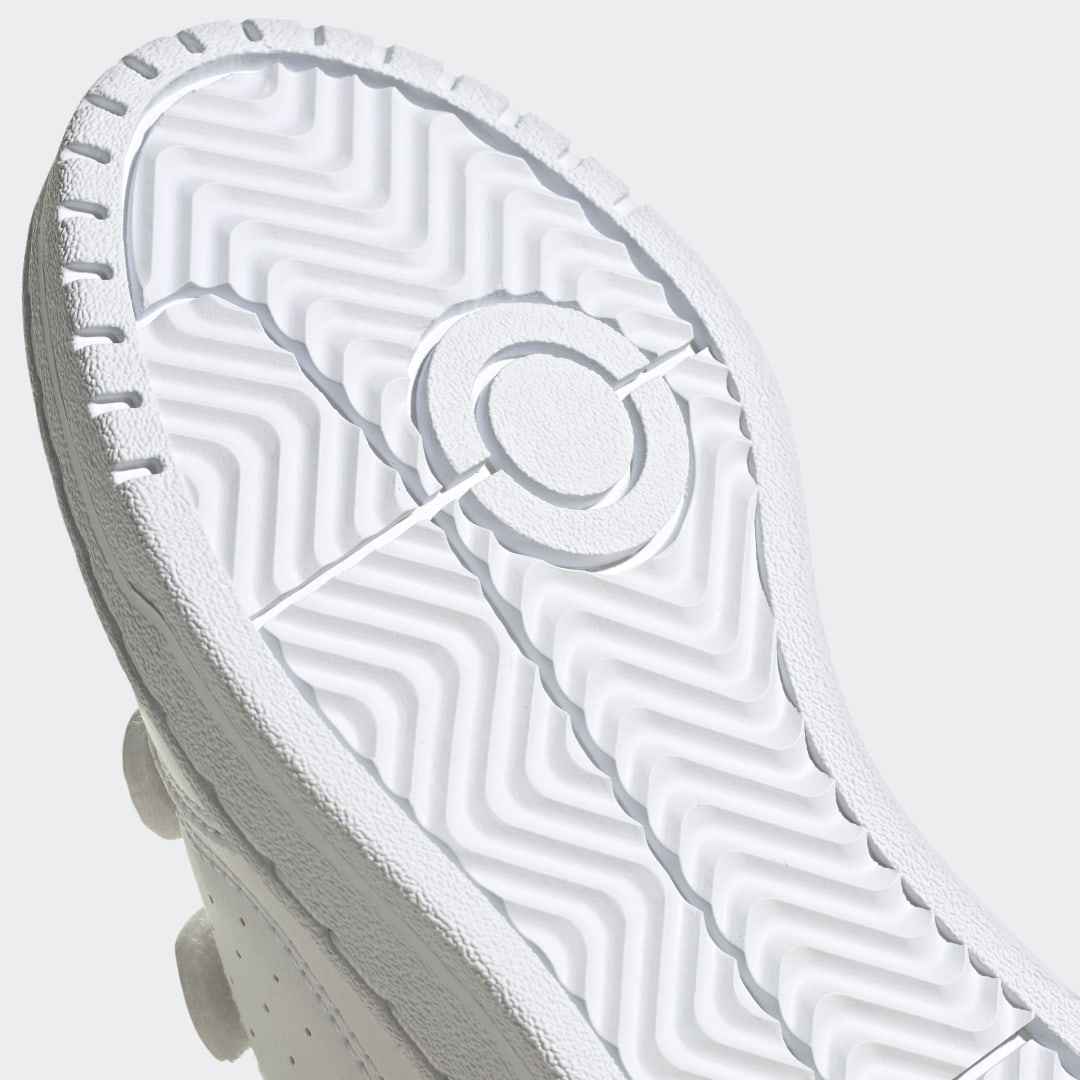 фото Кроссовки ny 90 adidas originals