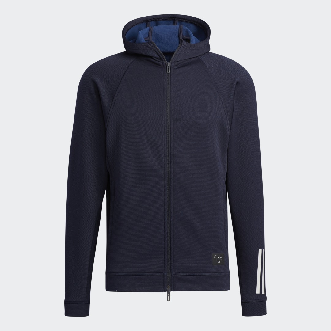 фото Толстовка id 2.0 aeroready adidas sportswear
