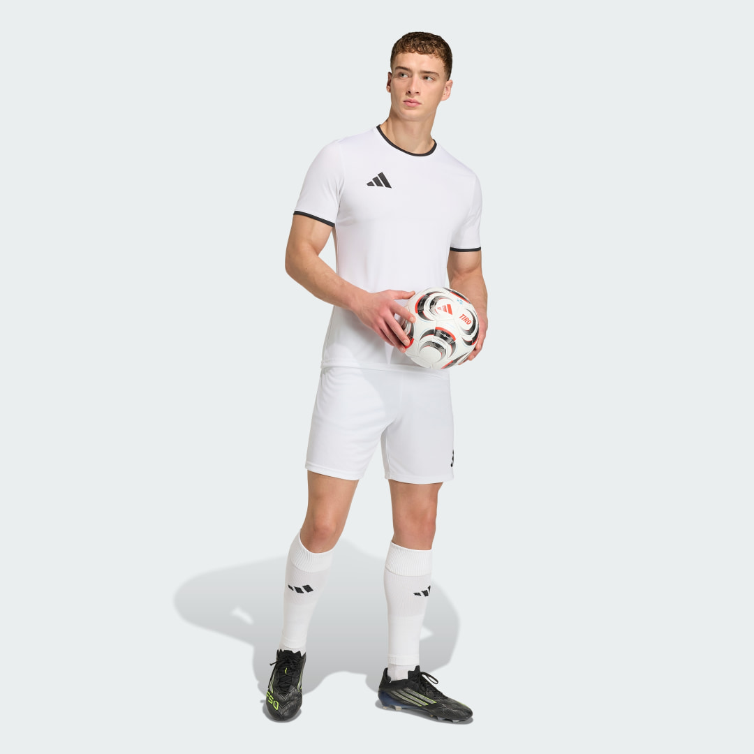 Short Entrada26 - vue 7