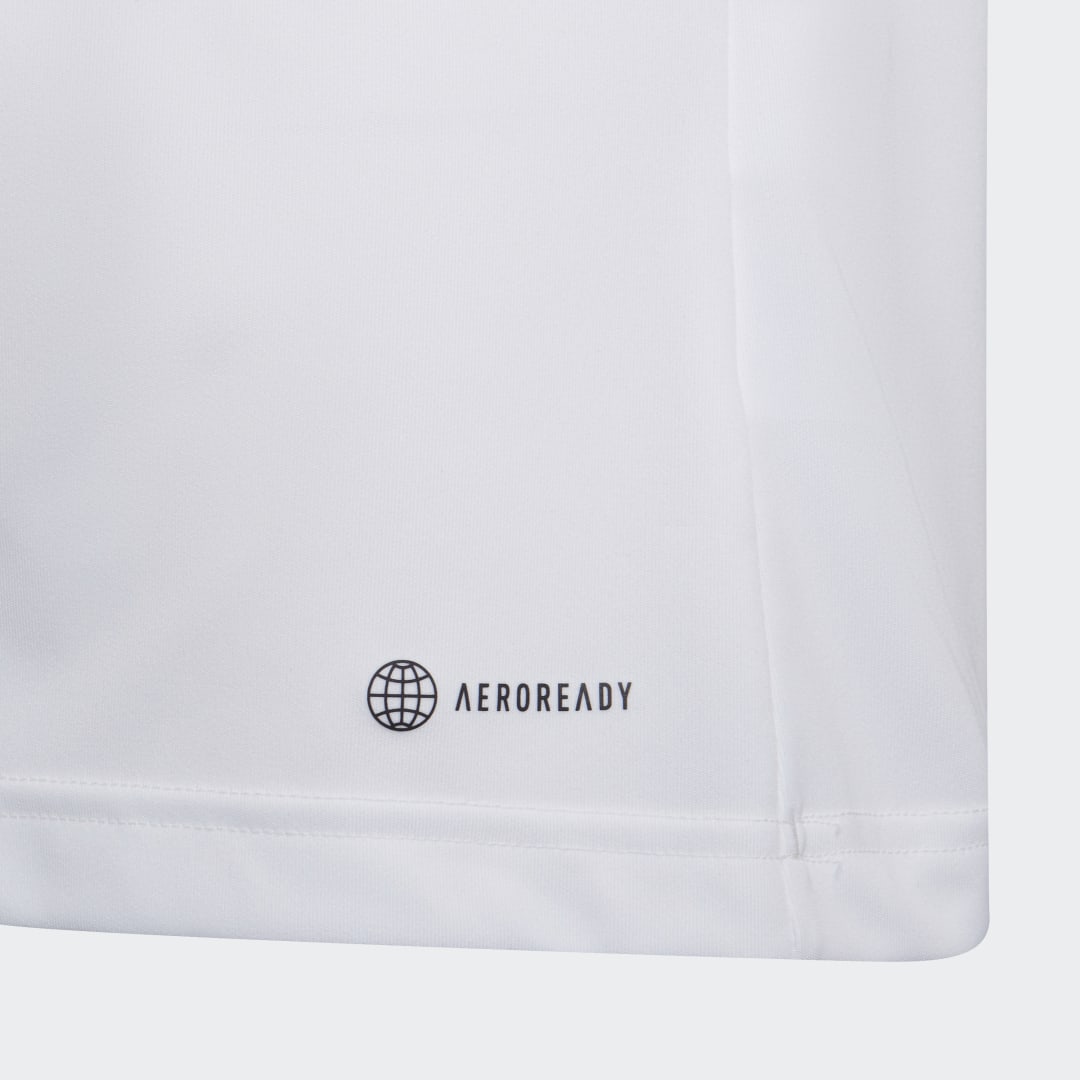 фото Футболка entrada 22 adidas performance