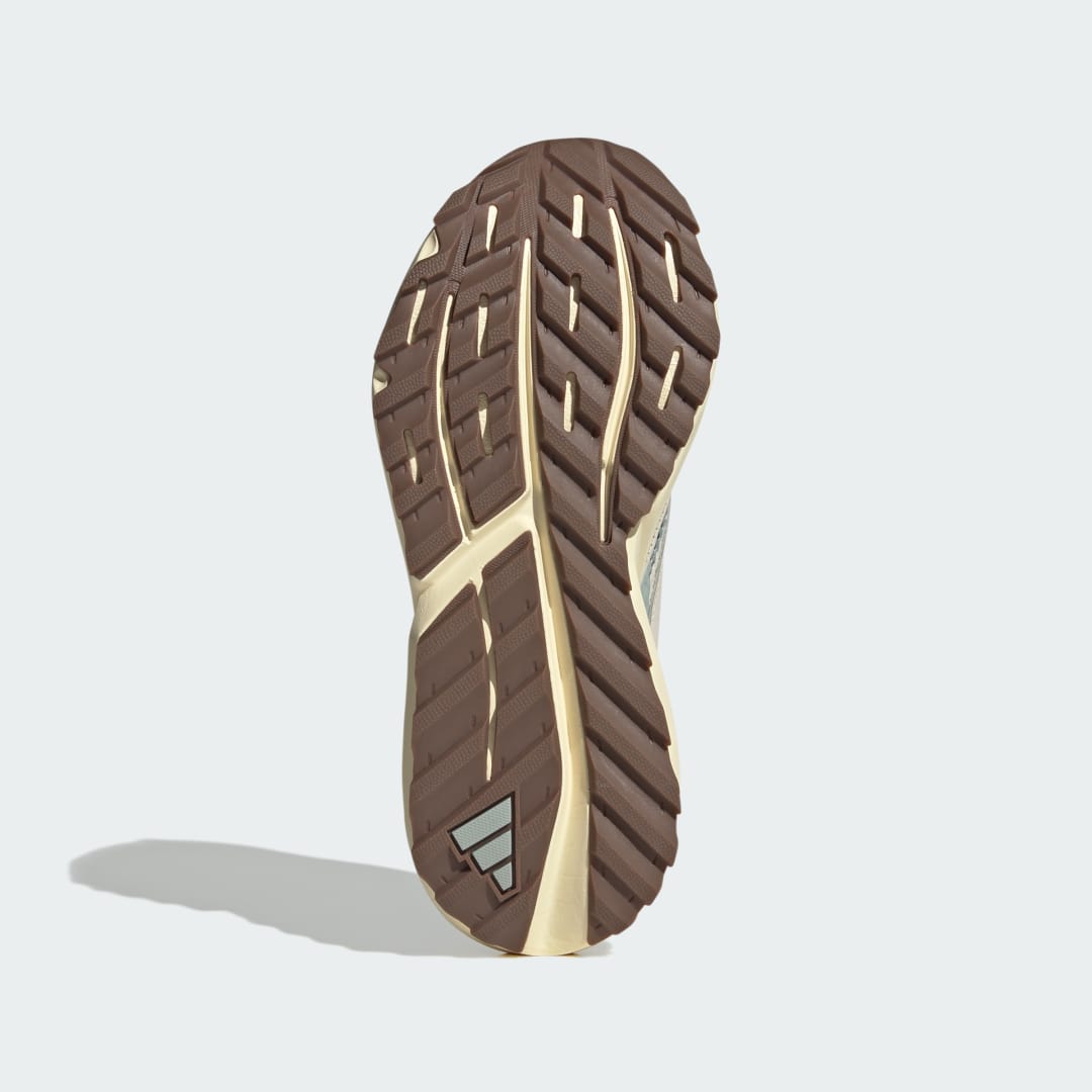 Chaussure Lightblaze Vista - vue 3