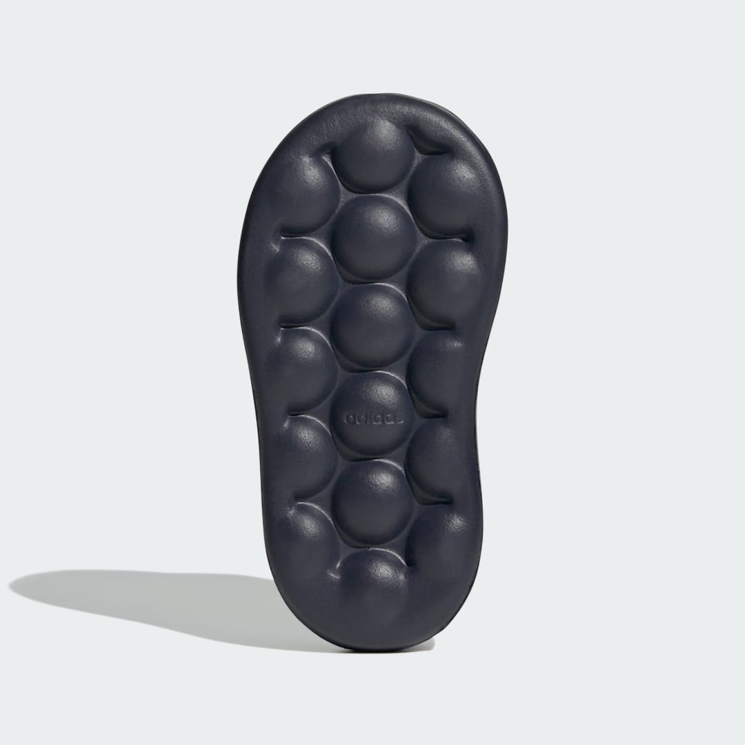 Thumbnail - Advantage Kids Schuh