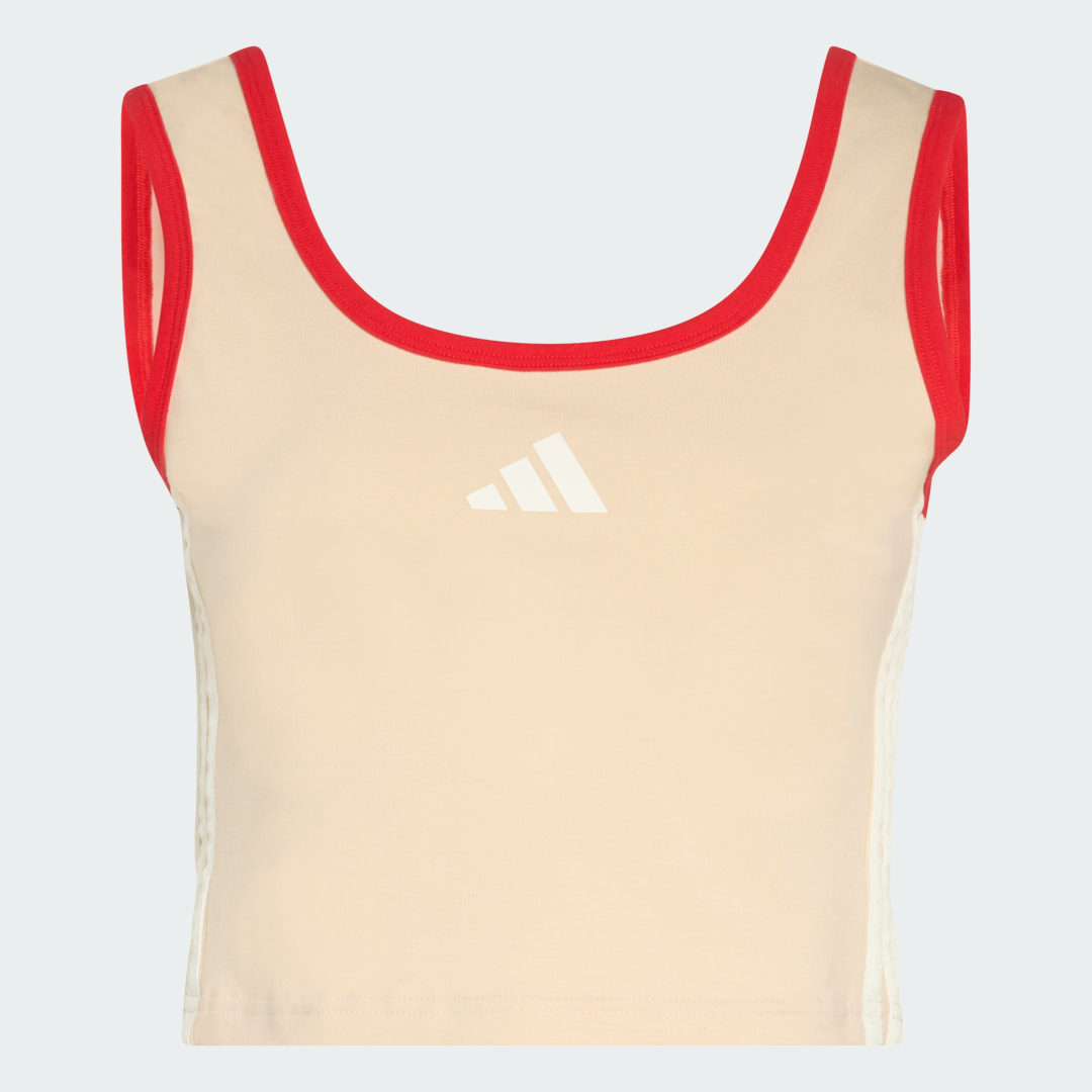 DÉBARDEUR STADIUM - vue 4