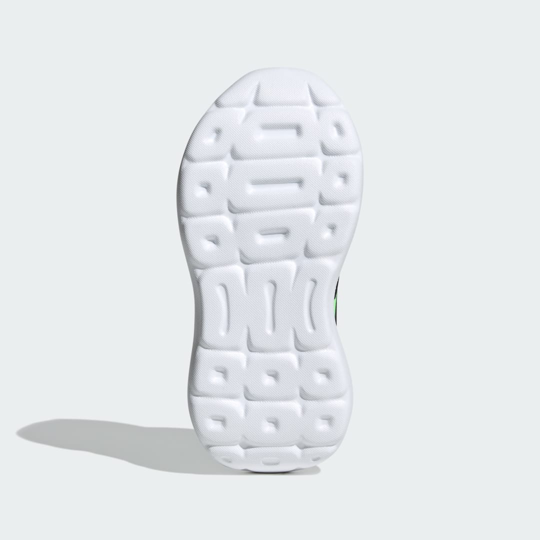 Chaussure Tensaur Run 2.0 Enfants