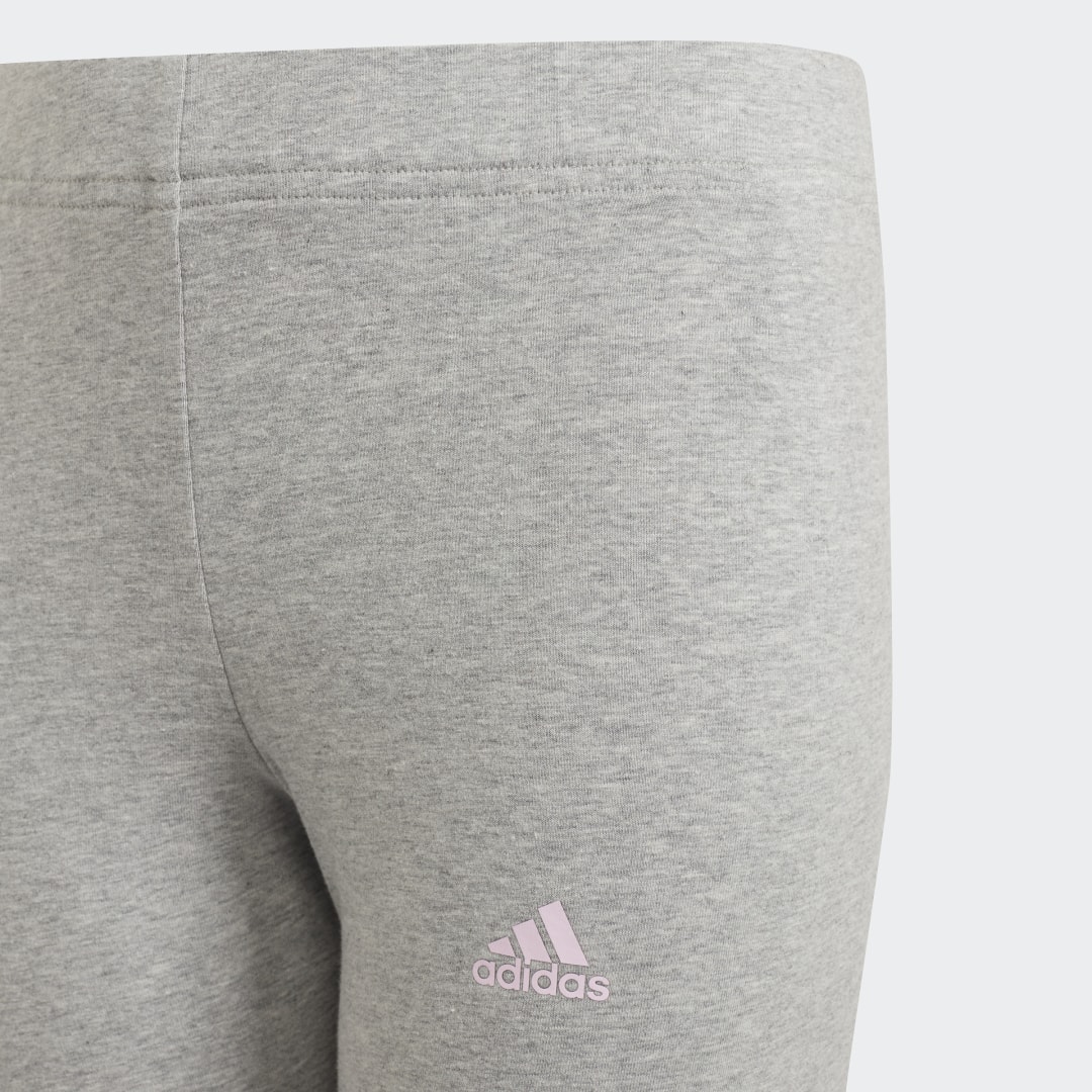 Adidas Essentials Legging