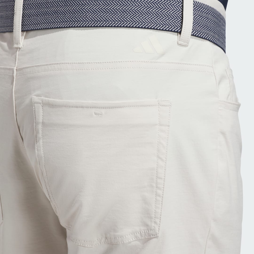 Adidas Ultimate365 Five-Pocket Broek