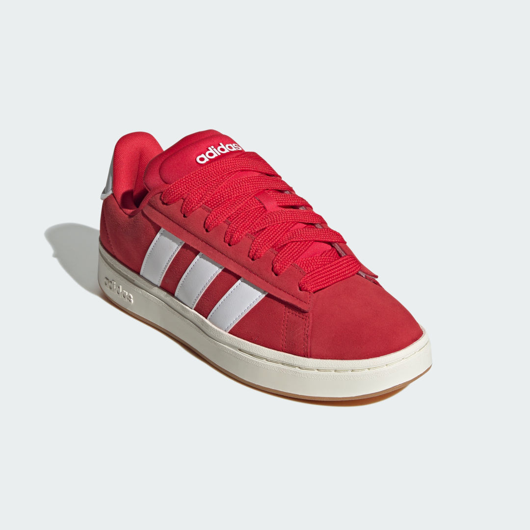 Chaussure Grand Court Alpha