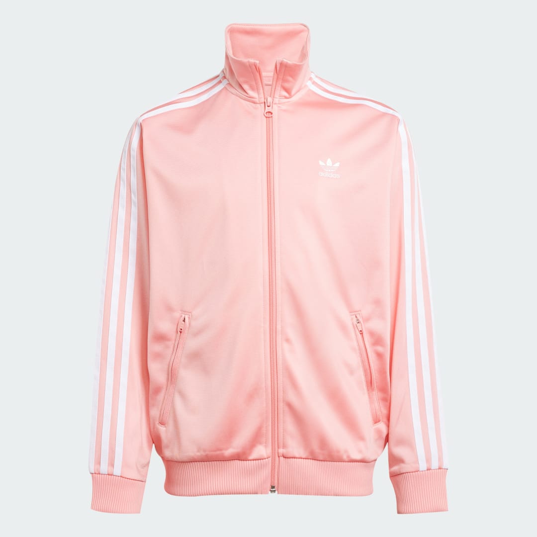 Adidas Adicolor Firebird Jack Kids