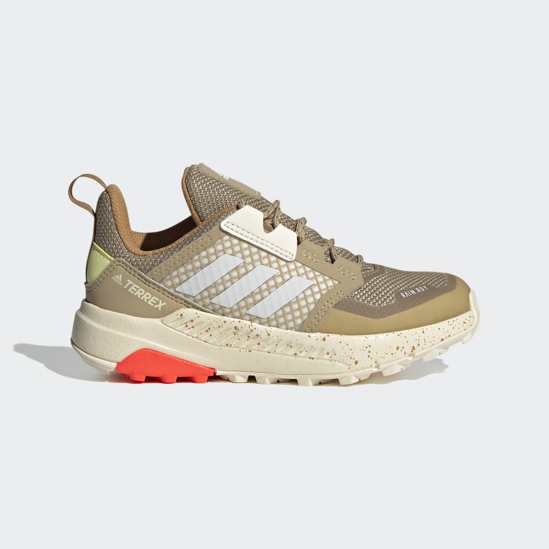 Terrex Trailmaker RAIN.RDY Hiking Schoenen Terrex Trailmaker RAIN.RDY Hiking Schoenen