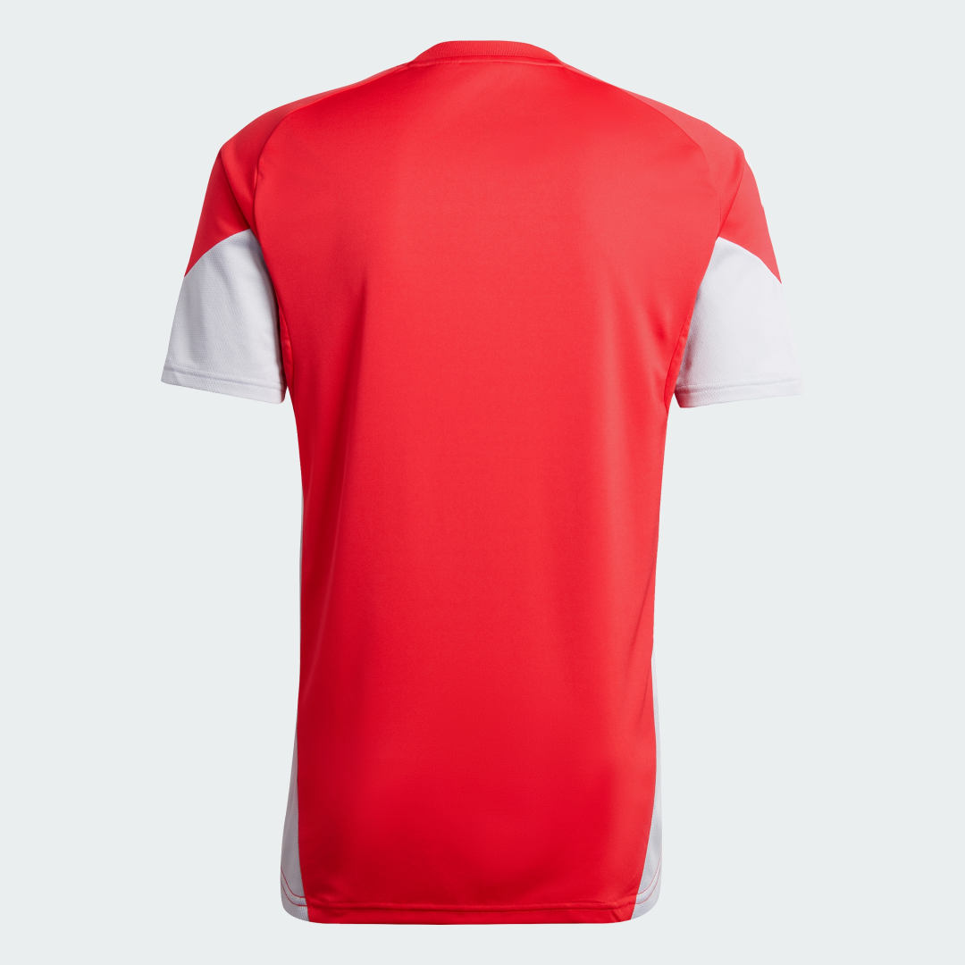 Adidas Tiro 25 Competition Training Voetbalshirt