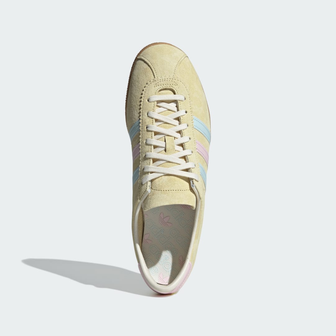 Thumbnail - Köln 24 Schuh